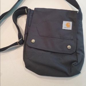Carhartt Legacy Crossbody